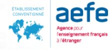 AEFE